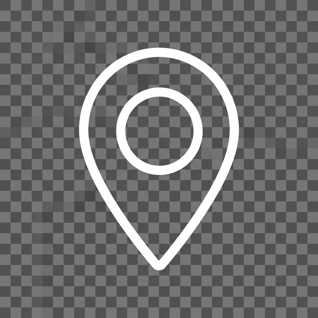 Locations