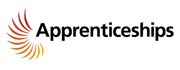 Apprenticeships