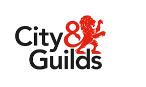 City & Guilds