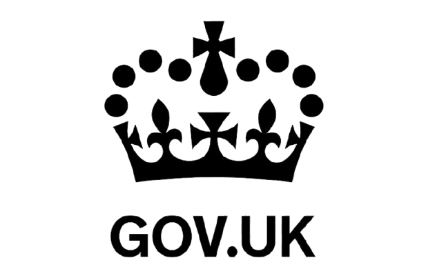 GOV.UK