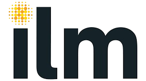 ILM