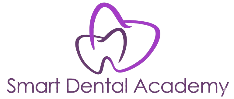Smart Dental Academy