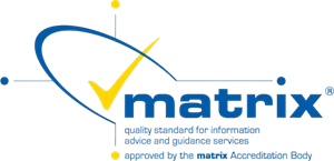 Matrix Standard